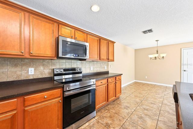2564 ABEY BLANCO DRIVE, Orlando, FL 32828