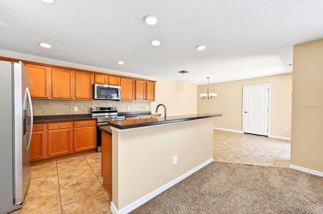 2564 ABEY BLANCO DRIVE, Orlando, FL 32828