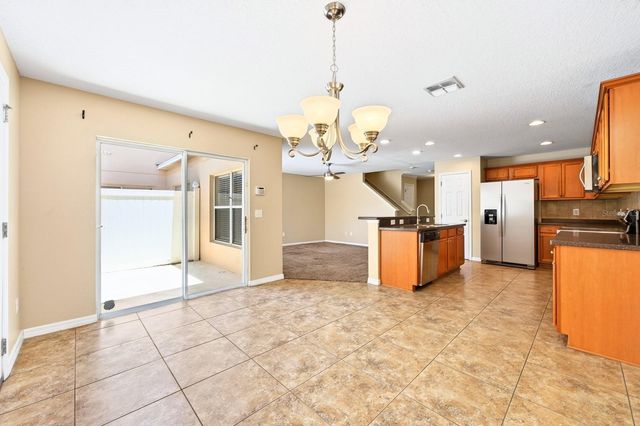 2564 ABEY BLANCO DRIVE, Orlando, FL 32828