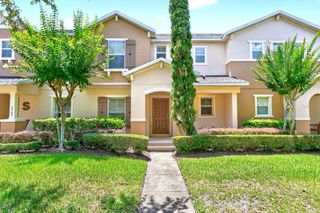 2564 ABEY BLANCO DRIVE, Orlando, FL 32828