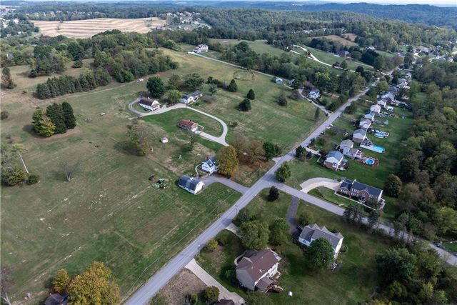 Lot 6 McCombs Rd, Peters Twp, PA 15367