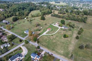 Lot 6 McCombs Rd, Peters Twp, PA 15367