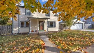3203 N 26th STREET, Sheboygan, WI 53083