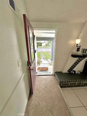 1321 E Lingard Street, Lancaster, CA 93535