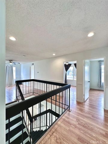 1321 E Lingard Street, Lancaster, CA 93535