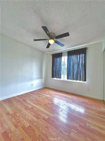 1321 E Lingard Street, Lancaster, CA 93535