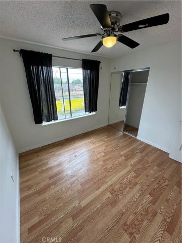 1321 E Lingard Street, Lancaster, CA 93535