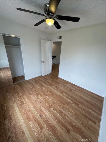 1321 E Lingard Street, Lancaster, CA 93535