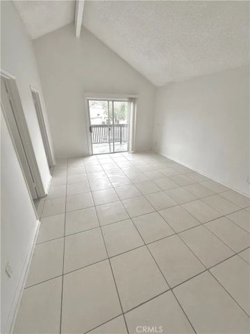 1321 E Lingard Street, Lancaster, CA 93535