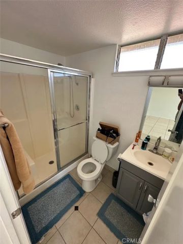 1321 E Lingard Street, Lancaster, CA 93535