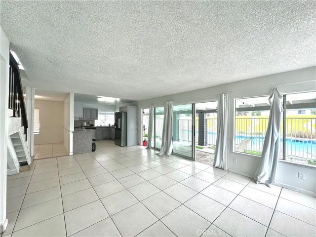 1321 E Lingard Street, Lancaster, CA 93535