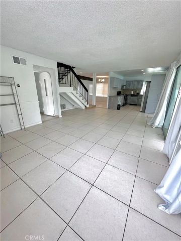 1321 E Lingard Street, Lancaster, CA 93535