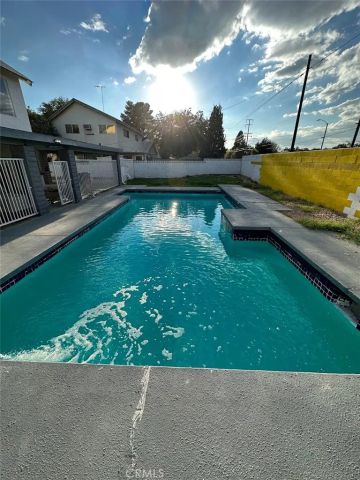 1321 E Lingard Street, Lancaster, CA 93535