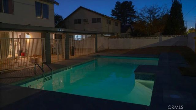 1321 E Lingard Street, Lancaster, CA 93535