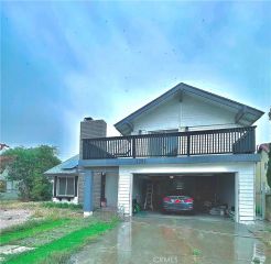 1321 E Lingard Street, Lancaster, CA 93535