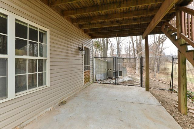 184 N Apricot Court, Nixa, MO 65714