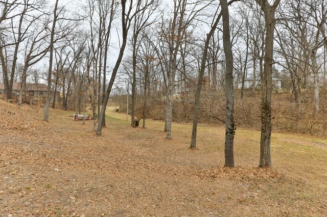 184 N Apricot Court, Nixa, MO 65714