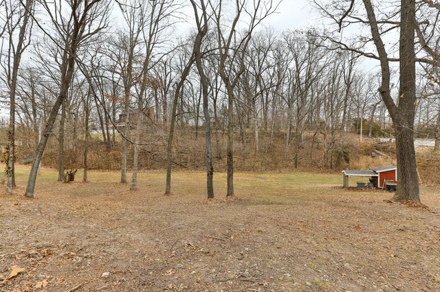 184 N Apricot Court, Nixa, MO 65714