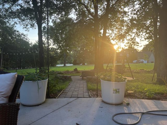 184 N Apricot Court, Nixa, MO 65714