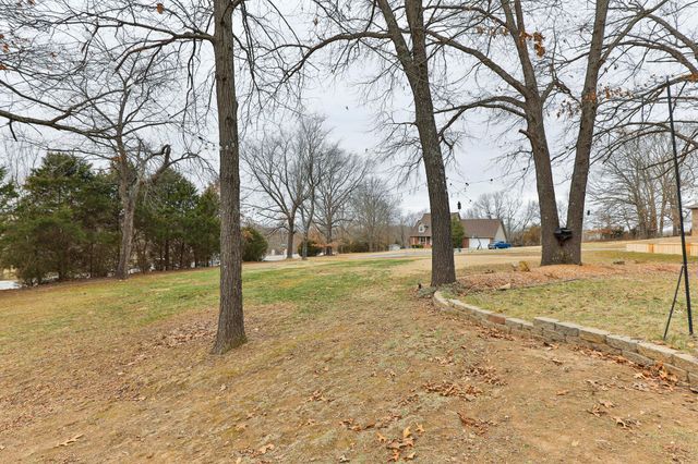 184 N Apricot Court, Nixa, MO 65714