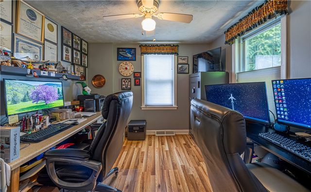 43 Duane Street, Warwick, RI 02818