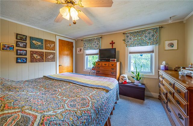 43 Duane Street, Warwick, RI 02818