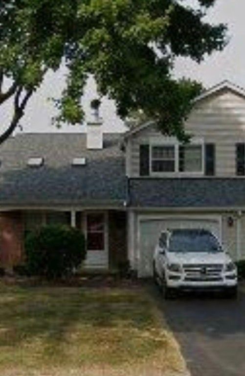 67 Old Pine Lane, Greece, NY 14615