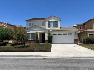 29669 Eastbank, Menifee, CA 92585