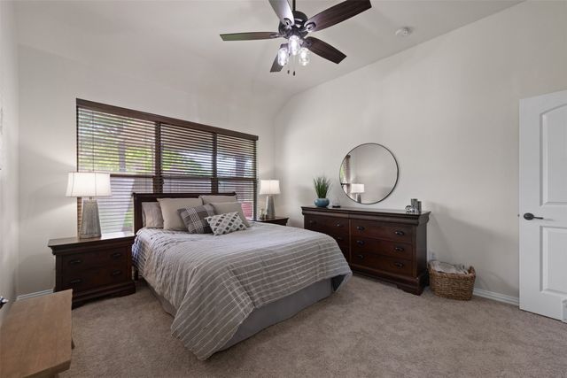 7613 Lindsey Drive, Rowlett, TX 75088