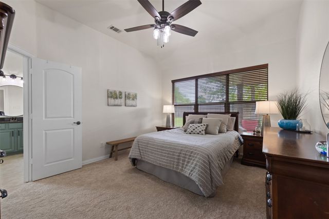 7613 Lindsey Drive, Rowlett, TX 75088