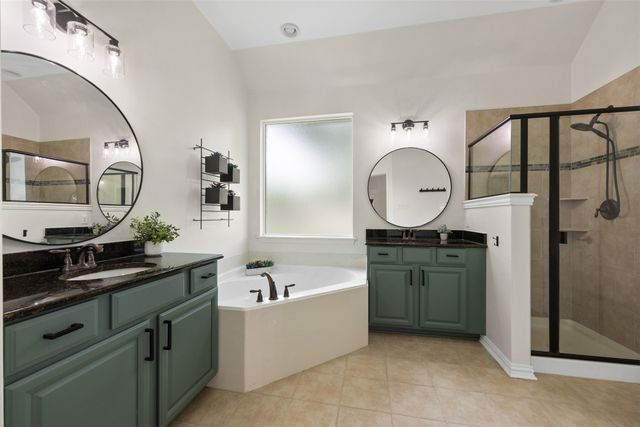7613 Lindsey Drive, Rowlett, TX 75088