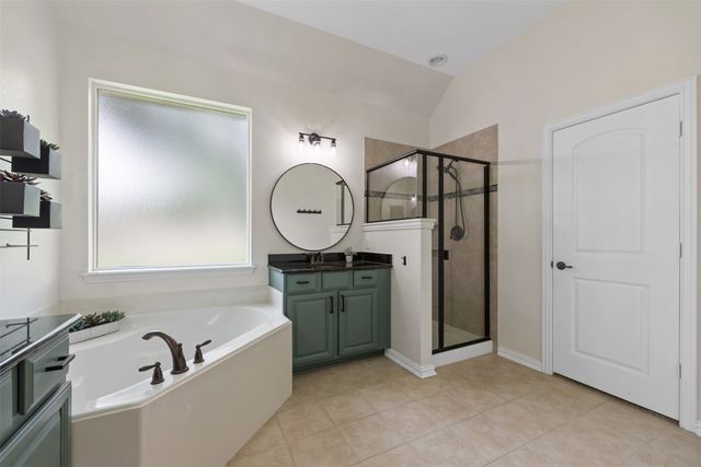 7613 Lindsey Drive, Rowlett, TX 75088