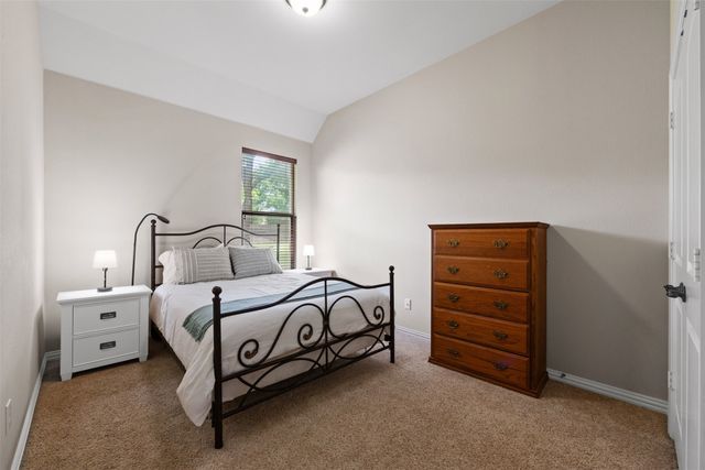 7613 Lindsey Drive, Rowlett, TX 75088