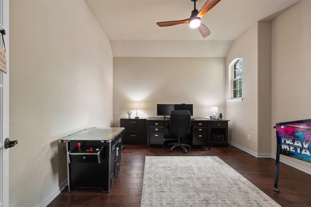 7613 Lindsey Drive, Rowlett, TX 75088