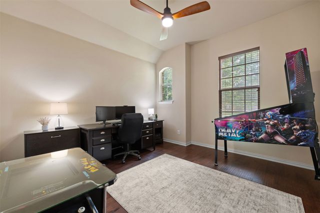 7613 Lindsey Drive, Rowlett, TX 75088