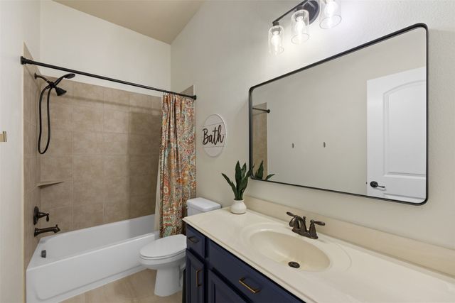 7613 Lindsey Drive, Rowlett, TX 75088