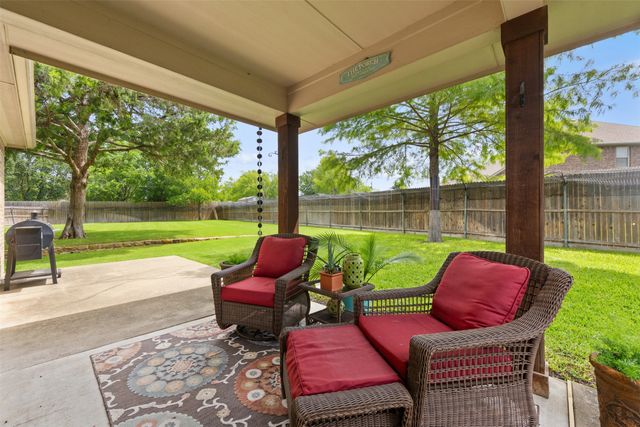 7613 Lindsey Drive, Rowlett, TX 75088