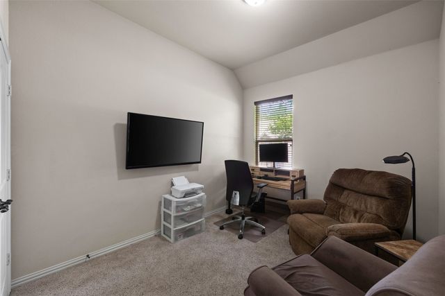 7613 Lindsey Drive, Rowlett, TX 75088
