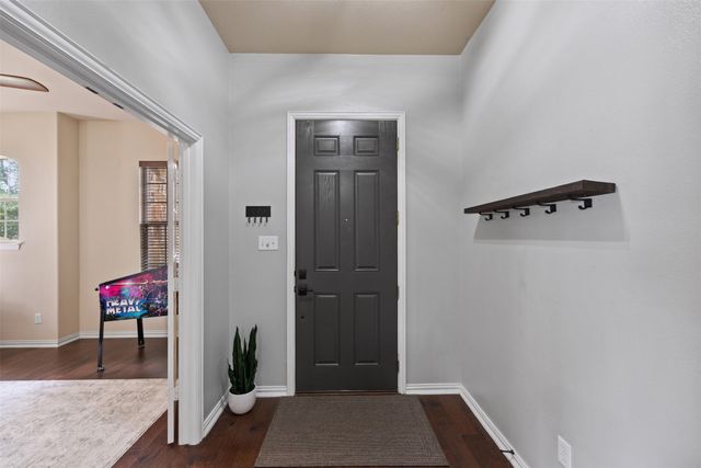 7613 Lindsey Drive, Rowlett, TX 75088