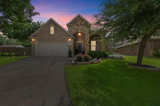 7613 Lindsey Drive, Rowlett, TX 75088