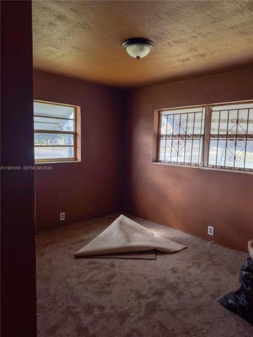 2515 SW 44th Ave, West Park, FL 33023