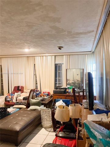 2515 SW 44th Ave, West Park, FL 33023