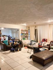 2515 SW 44th Ave, West Park, FL 33023