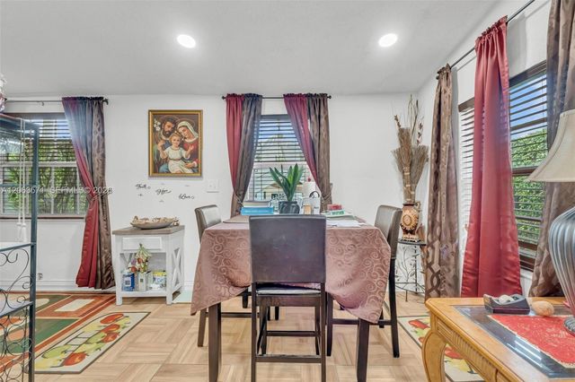 2001 NW 51st St, Miami, FL 33142