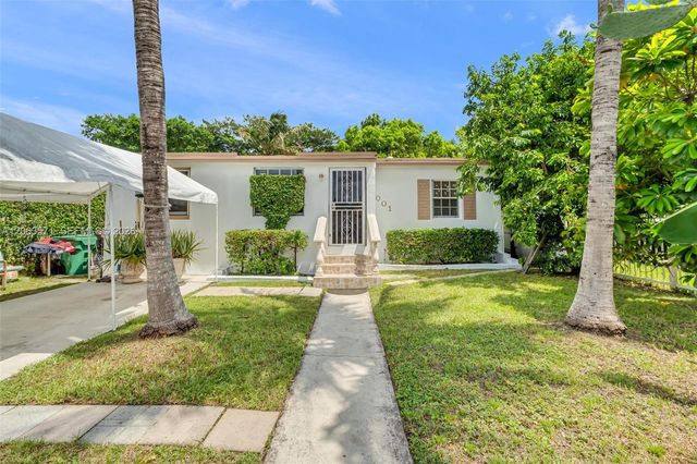 2001 NW 51st St, Miami, FL 33142