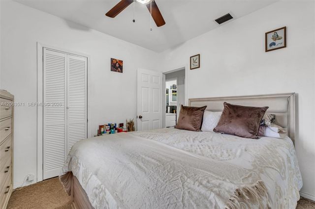 2001 NW 51st St, Miami, FL 33142