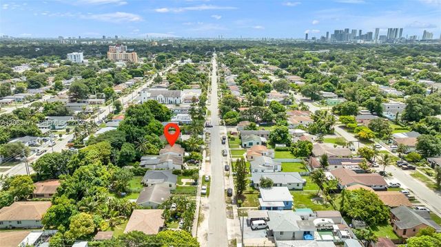 2001 NW 51st St, Miami, FL 33142