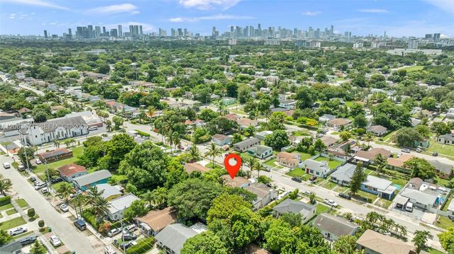 2001 NW 51st St, Miami, FL 33142