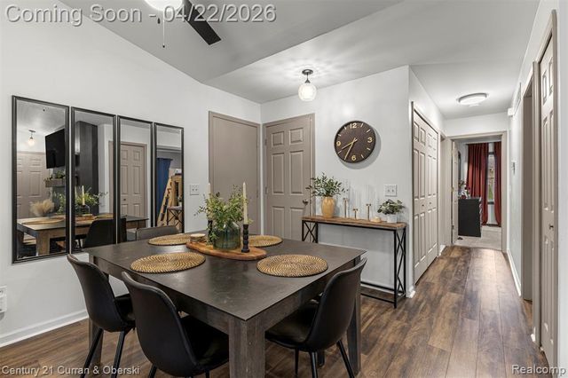 41812 King Edward Court, Clinton Township, MI 48038