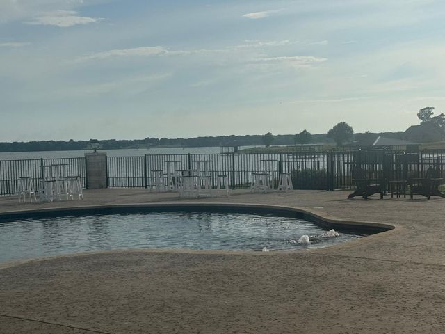 97 Sunset Blvd Boulevard, Corsicana, TX 75109